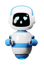 ai-bot